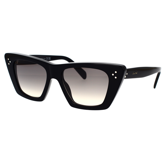 Lunette de soleil celine femme best sale